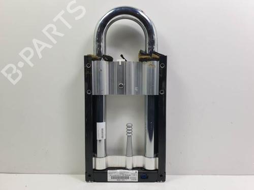 Other PEUGEOT 207 CC (WD_) 1.6 16V | BP13955368O1 