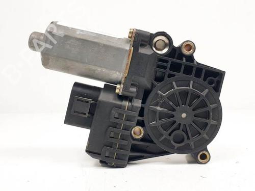 Used Left front window motor AUDI A6 C5 (4B2) 1.9 TDI (130 hp) 13916330