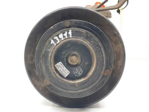  - Image 4
