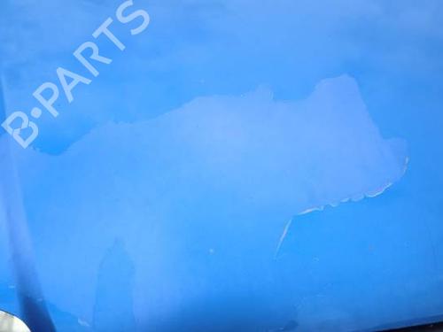 Glove box VW TOURAN (1T1, 1T2) 1.9 TDI | BP9499370C95 