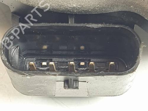 Egr MERCEDES-BENZ C-CLASS T-Model (S205) C 220 BlueTEC / d (205.204) | BP29932608M69