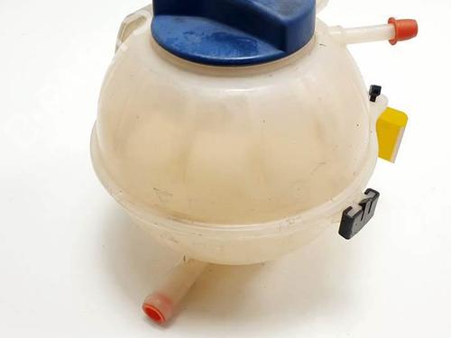 Used Expansion tank SKODA FABIA I Combi (6Y5) 1.9 TDI (100 hp) 18422241