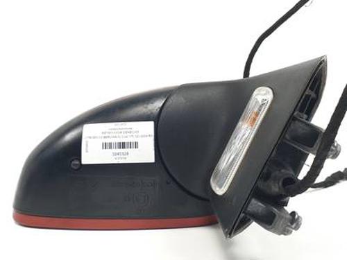Right mirror CITROËN C4 I (LC_) 1.6 VTi 120 | BP30525143C27