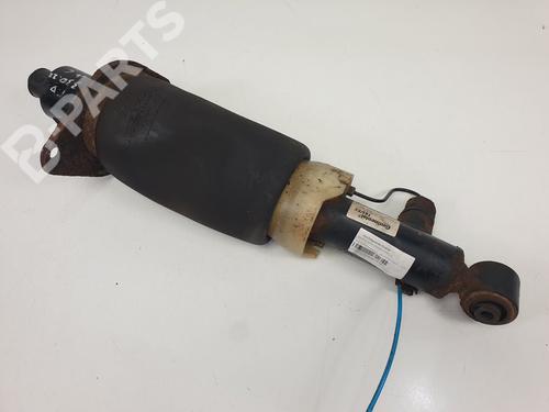 BP10364928M19 main image