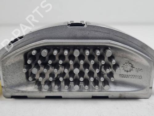 heater-resistor-mercedes-benz-sprinter-35-t-van-b907-b910-2018-31636166 main image