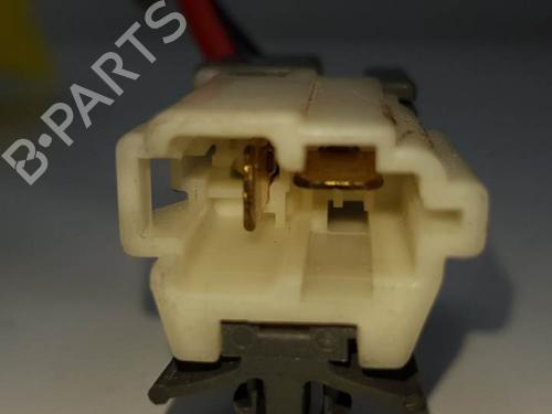 Heater blower motor HYUNDAI i30 Estate (FD) 1.6 CRDi | BP16817214M62 