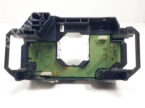 Electronic module VOLVO V60 I (155) D3 / D4 | BP25289534M83 - Image 3