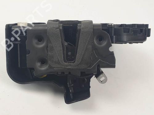 rear-left-lock-land-rover-range-rover-evoque-l538-2011-2012-2013-2014-2015-2016-2017-2018-2019-25144452 main image