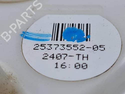 Fuel pump SUZUKI GRAND VITARA II (JT, TE, TD) 1.9 DDiS (JB419WD, JB419XD) | BP29417077M76 