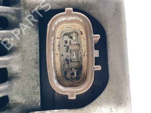 Alternator MG MG ZS Hatchback 180 | BP16471377M7 