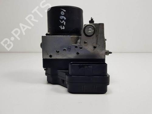 Used ABS pump ABS pump LEXUS GS (_S19_) 300 (GRS190_, GRS190R) (249 hp) 11410771 11410771