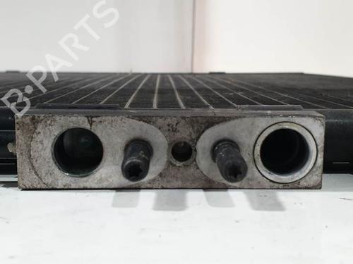 AC radiator JEEP GRAND CHEROKEE II (WJ, WG) 2.7 CRD 4x4 | BP6840326M32 