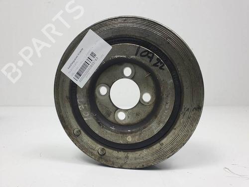 other-opel-combo-box-bodympv-13-cdti-16v-55200498-2001-13956915 main image