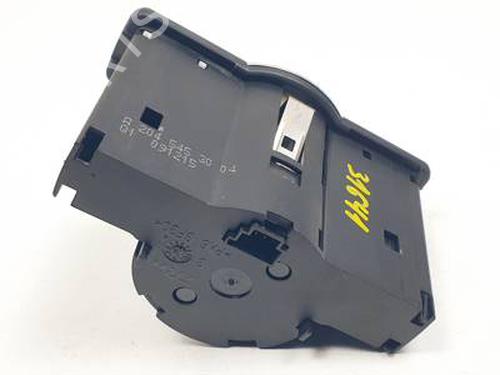 Headlight switch MERCEDES-BENZ C-CLASS (W204) C 200 CDI (204.001) | BP30959150I24