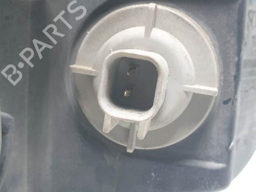 Right headlight FORD MONDEO II (BAP) 1.8 i | BP8674009C29 