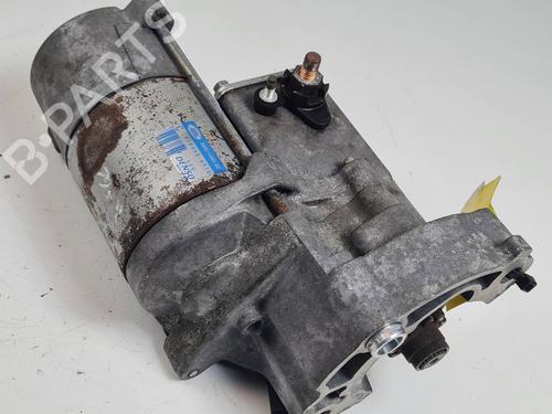 Used Starter Starter LAND ROVER RANGE ROVER EVOQUE (L538) 2.2 D (150 hp) 29989589 29989589