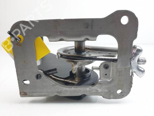 Hand brake MINI MINI COUNTRYMAN (R60) One D | BP24652960I18 - Image 3