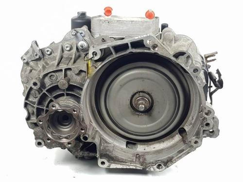 Used Gearbox VW PASSAT B6 Variant (3C5) 2.0 TDI (140 hp) 15285558