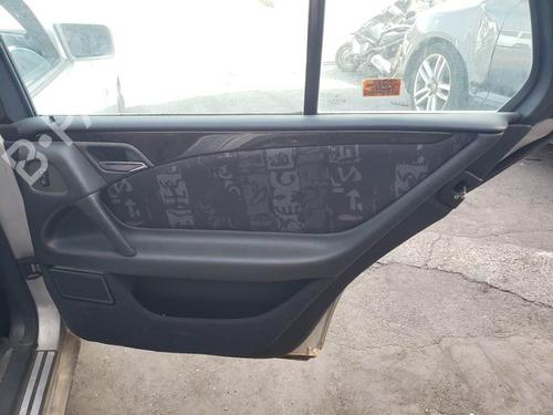  - Image 7