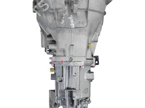 Gearbox BMW 1 (E87) 116 i | BP25433405M3 - Image 6