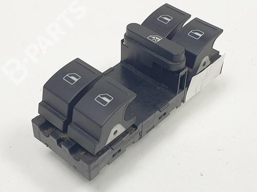 BP10740073C106 main image