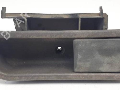 Used Front right interior door handle RENAULT SUPER 5 (B/C40_) 1.1 (B/C/401, B/C40H) (45 hp) 25145695