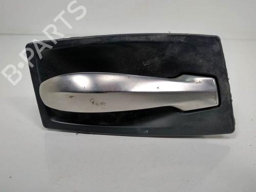 Used Front right interior door handle Front right interior door handle BMW 5 (E60) 530 d (218 hp) 8052559 8052559