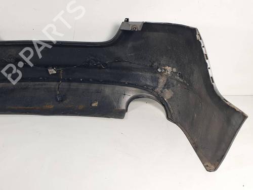 Rear bumper JAGUAR XF I (X250) 3.0 D | BP29989471C8 