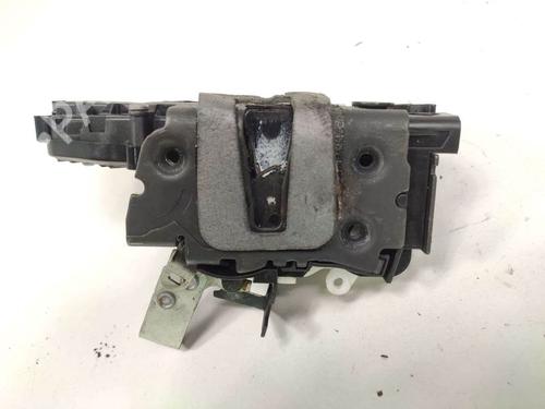 front-right-lock-ford-mondeo-iv-turnier-ba7-22-tdci-6m2ar21812mc-2007-2008-2009-2010-2011-2012-2013-2014-2015-8227494 main image