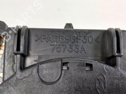 Steering column stalk KIA PICANTO I (SA) 1.1 | BP7262359I23 