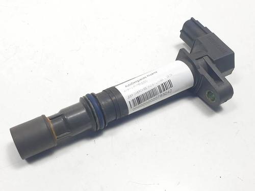 Used Ignition coil Ignition coil JEEP CHEROKEE (KJ) 3.7 Laredo (204 hp) 17899399 17899399