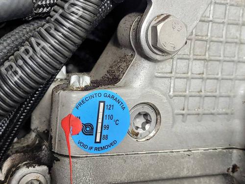 Engine BMW 3 (E90) 320 d | BP28367490M1 - Image 12