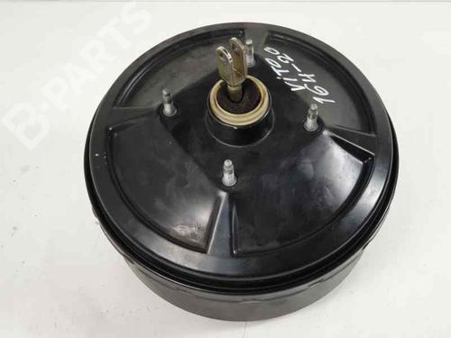 Servo brake MERCEDES-BENZ VITO / MIXTO Van (W639)  | BP6843911M42 
