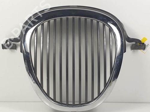 Used Grille JAGUAR S-TYPE II (X200) 3.0 V6 (238 hp) 19526786