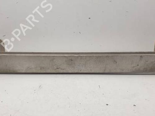 Used Rear bumper reinforcement CITROËN C4 II (NC_) 1.6 HDi 90 (92 hp) 30959072
