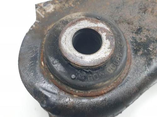 Right front suspension arm HYUNDAI H-1 / STAREX Bus (A1) 2.5 TD 4WD | BP11735365M13 