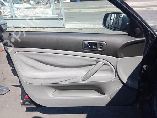 AC compressor VW PASSAT B5.5 (3B3) 2.0 | BP15065973M34  - Image 24