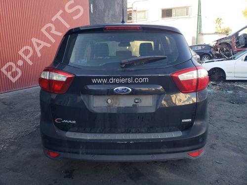Electronic module FORD C-MAX II (DXA/CB7, DXA/CEU) 1.0 EcoBoost | BP24984385M83 - Image 22
