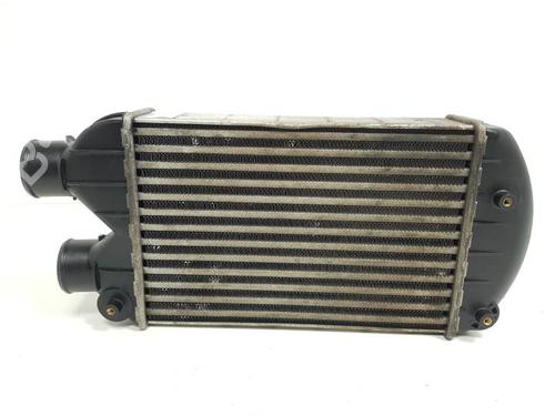 Intercooler FIAT MULTIPLA (186_) 1.9 JTD 110 | BP8795414M30 