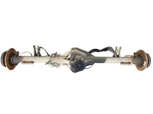 BP11865072M2 main image