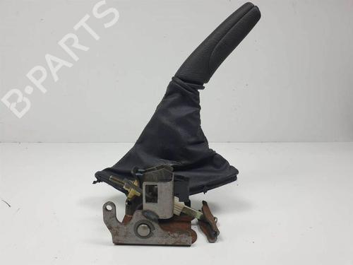  - Image 3