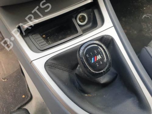 Instrument cluster BMW 1 (E87) 118 i | BP27582748C47 - Image 10