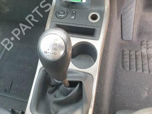 Right headlight RENAULT ESPACE IV (JK0/1_) 2.2 dCi (JK0H) | BP23415094C29  - Image 10