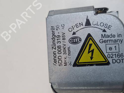 Lamp holder BMW X5 (E53) 4.4 i | BP34518516L10 - Image 3