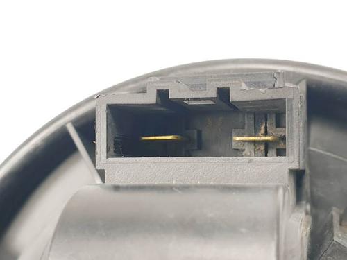 Heater blower motor LAND ROVER DISCOVERY III (L319) 2.7 TD 4x4 | BP16579341M62 