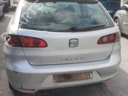 Left front window switch SEAT IBIZA III (6L1) 1.4 16V | BP25285578I27 - Image 11