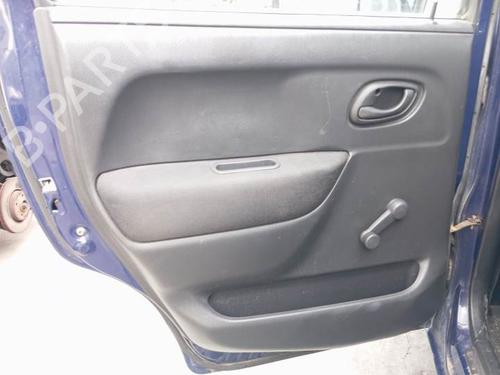 Mass air flow sensor OPEL AGILA (A) (H00) 1.0 (F68) | BP25144795M95 