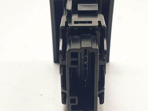 Warning switch TOYOTA COROLLA Hatchback (_E21_, _EA1_, _EH1_) 1.8 Hybrid (ZWE211) | BP25403750I22 - Image 4