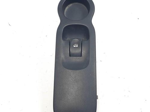 Used Right front window switch Right front window switch RENAULT MODUS / GRAND MODUS (F/JP0_) 1.5 dCi 90 (88 hp) 29149811 29149811