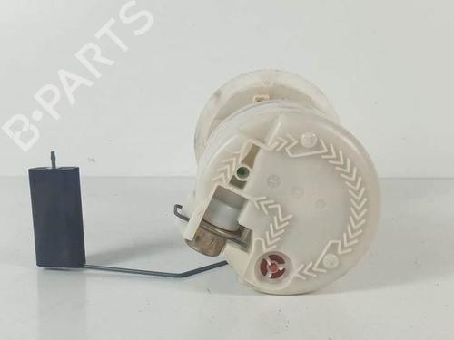 Fuel pump RENAULT CLIO III (BR0/1, CR0/1) 1.6 16V (BR05, BR0B, BR0Y, BR15, BR1J, BR1M, BR1Y, CR0B,... | BP12393984M76 